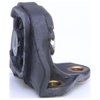 9440 Manual Transmission Mount for 2004-2008 Acura TSX [Left/Driver Side Upper] - image 4