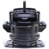 9441 Engine Mount for 1999-2009 Acura and Honda Models [Front] - image 1