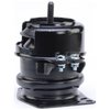 9441 Engine Mount for 1999-2009 Acura and Honda Models [Front] - image 2