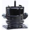 9441 Engine Mount for 1999-2009 Acura and Honda Models [Front] - image 3