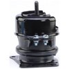 9441 Engine Mount for 1999-2009 Acura and Honda Models [Front] - image 4