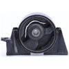 9442 Engine Mount for 2002-2006 Nissan Sentra and X-Trail [Front] - image 1