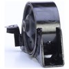 9442 Engine Mount for 2002-2006 Nissan Sentra and X-Trail [Front] - image 2