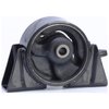 9442 Engine Mount for 2002-2006 Nissan Sentra and X-Trail [Front] - image 3