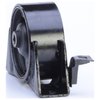 9442 Engine Mount for 2002-2006 Nissan Sentra and X-Trail [Front] - image 4
