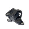 9443 Engine Mount for 2008-2015 Acura and Honda Models [Rear] - image 1