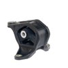 9443 Engine Mount for 2008-2015 Acura and Honda Models [Rear] - image 2