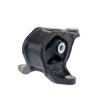 9443 Engine Mount for 2008-2015 Acura and Honda Models [Rear] - image 3