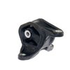 9443 Engine Mount for 2008-2015 Acura and Honda Models [Rear] - image 4