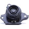 9445 Engine Mount for 2003-2006 Honda Element [Right/Passenger Side] - image 1