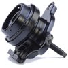 9445 Engine Mount for 2003-2006 Honda Element [Right/Passenger Side] - image 2
