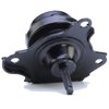 9445 Engine Mount for 2003-2006 Honda Element [Right/Passenger Side] - image 3