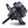 9445 Engine Mount for 2003-2006 Honda Element [Right/Passenger Side] - image 4