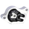 9446 Engine Mount for 2007-2020 INFINITI and Nissan Models [Rear Lower] - image 3