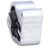 9446 Engine Mount for 2007-2020 INFINITI and Nissan Models [Rear Lower] - image 4