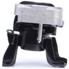 9447 Engine Mount for 2009-2013 Pontiac and Toyota Models [Right/Passenger Side] - image 1
