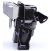 9447 Engine Mount for 2009-2013 Pontiac and Toyota Models [Right/Passenger Side] - image 2