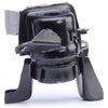 9447 Engine Mount for 2009-2013 Pontiac and Toyota Models [Right/Passenger Side] - image 3