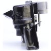 9447 Engine Mount for 2009-2013 Pontiac and Toyota Models [Right/Passenger Side] - image 4