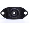 9448 Manual Transmission Mount for 2007-2012 Nissan Sentra [Left/Driver Side] - image 1