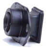 9448 Manual Transmission Mount for 2007-2012 Nissan Sentra [Left/Driver Side] - image 2