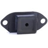 9448 Manual Transmission Mount for 2007-2012 Nissan Sentra [Left/Driver Side] - image 3