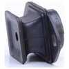 9448 Manual Transmission Mount for 2007-2012 Nissan Sentra [Left/Driver Side] - image 4