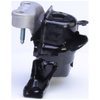 9449 Engine Mount for 2009-2019 Pontiac and Toyota Models [Right/Passenger Side] - image 2