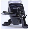 9449 Engine Mount for 2009-2019 Pontiac and Toyota Models [Right/Passenger Side] - image 3