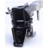 9449 Engine Mount for 2009-2019 Pontiac and Toyota Models [Right/Passenger Side] - image 4
