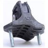 9450 Manual Transmission Mount for 2008-2012 Honda Accord [Left/Driver Side Lower] - image 2
