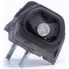9450 Manual Transmission Mount for 2008-2012 Honda Accord [Left/Driver Side Lower] - image 3