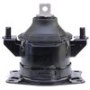 9451 Engine Mount for 2003-2014 Acura and Honda Models [Rear] - image 1