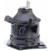 9451 Engine Mount for 2003-2014 Acura and Honda Models [Rear] - image 2
