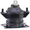 9451 Engine Mount for 2003-2014 Acura and Honda Models [Rear] - image 3