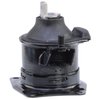 9451 Engine Mount for 2003-2014 Acura and Honda Models [Rear] - image 4
