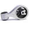 9452 Engine Torque Strut Mount for 2007-2015 Nissan Rogue, Rogue Select, and Sentra [Right/Passenger Side Upper] - image 3