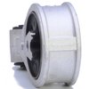9452 Engine Torque Strut Mount for 2007-2015 Nissan Rogue, Rogue Select, and Sentra [Right/Passenger Side Upper] - image 4