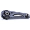 9453 Engine Torque Strut Mount for 2007-2015 Nissan and Renault Models [Rear Lower]