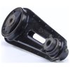 9453 Engine Torque Strut Mount for 2007-2015 Nissan and Renault Models [Rear Lower] - image 2