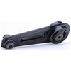 9453 Engine Torque Strut Mount for 2007-2015 Nissan and Renault Models [Rear Lower] - image 3