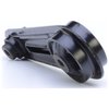 9453 Engine Torque Strut Mount for 2007-2015 Nissan and Renault Models [Rear Lower] - image 4