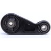 9454 Engine Torque Strut Mount for 2004-2009 Toyota Prius [Rear Lower]