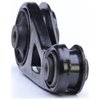 9454 Engine Torque Strut Mount for 2004-2009 Toyota Prius [Rear Lower] - image 2