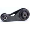 9454 Engine Torque Strut Mount for 2004-2009 Toyota Prius [Rear Lower] - image 3
