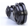 9454 Engine Torque Strut Mount for 2004-2009 Toyota Prius [Rear Lower] - image 4