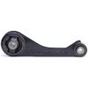 9455 Engine Torque Strut Mount for 2001-2003 Toyota Prius [Rear Lower] - image 1