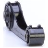 9455 Engine Torque Strut Mount for 2001-2003 Toyota Prius [Rear Lower] - image 2