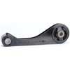 9455 Engine Torque Strut Mount for 2001-2003 Toyota Prius [Rear Lower] - image 3