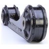 9455 Engine Torque Strut Mount for 2001-2003 Toyota Prius [Rear Lower] - image 4